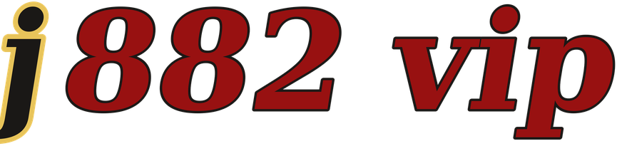 j882 vip logo