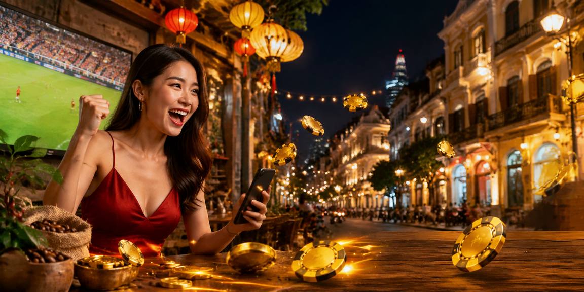 j882 vip Cẩm Nang Thể Thao