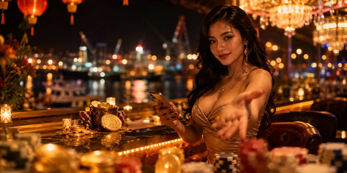 j882 vip Slot Mới Tại j882 vip Có Gì Khác