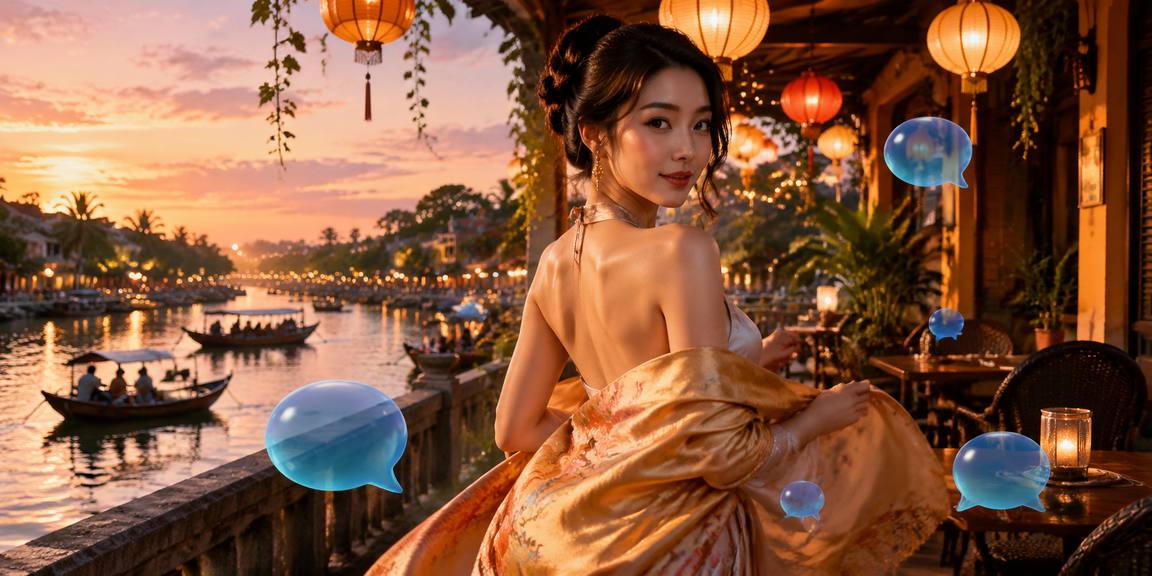 j882 vip Đăng ký j882 vip — vài bước, vào ngay