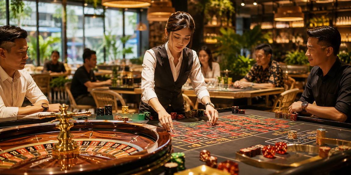 j882 vip j882 vip được xây dựng cho ai và vì sao